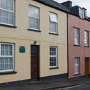 (2019-10) Irland HK 33863 - Dingle