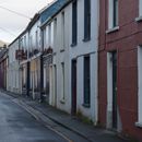 (2019-10) Irland HK 33865 - Dingle