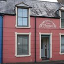 (2019-10) Irland HK 33871 - Dingle