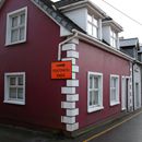 (2019-10) Irland HK 33872 - Dingle