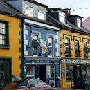 (2019-10) Irland HK 33875 - Dingle