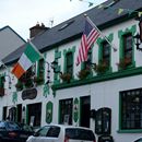 (2019-10) Irland HK 33876 - Dingle