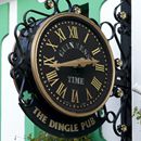 (2019-10) Irland HK 33880 - Dingle