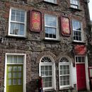 (2019-10) Irland HK 33892 - Dingle