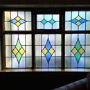 (2019-10) Irland HK 33899 2 - White Sands Hotel Ballyheigue
