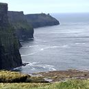 (2019-10) Irland HK 357 - Cliffs of Moher