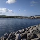 (2019-10) Irland HK 382 - Dingle