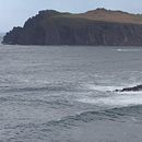 (2019-10) Irland HK 394 - Clogher Bay, Dingle