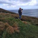 (2019-10) Irland HK 395 - Clogher Bay, Dingle