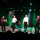 (2019-10) Irland HK 424 - Celtic Steps, Killarney