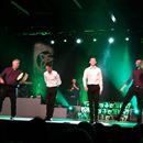 (2019-10) Irland HK 425 - Celtic Steps, Killarney