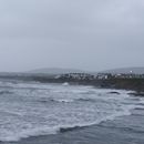 (2019-10) Irland HK 433 - Ballyheigue Beach