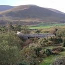 (2019-10) Irland HK 440 - River Caragh, Ring of Kerry, Glenbeigh