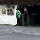 (2019-10) Irland HK 44161 - The Red Fox Inn, Quaybaun