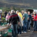 (2019-10) Irland HK 44169 - River Caragh, Ring of Kerry, Glenbeigh