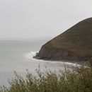 (2019-10) Irland HK 44184 - Küstenlinie bei Killkeehag, Ring of Kerry