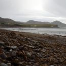 (2019-10) Irland HK 44189 - Waterville, Ring of Kerry