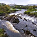 (2019-10) Irland HK 44195 16 - Der Sneem in Sneem