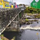 (2019-10) Irland HK 44195 20 - Der Sneem in Sneem