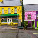 (2019-10) Irland HK 44195 23 - Sneem