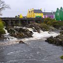 (2019-10) Irland HK 44195 7 - Der Sneem in Sneem