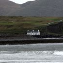 (2019-10) Irland HK 44199 - Waterville, Ring of Kerry