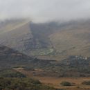 (2019-10) Irland HK 44212 - Muckross Lake, Ring of Kerry