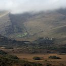 (2019-10) Irland HK 44213 - Muckross Lake, Ring of Kerry