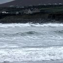 (2019-10) Irland HK 44245 - Ballyheigue, Kerry