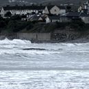 (2019-10) Irland HK 44247 - Ballyheigue, Kerry