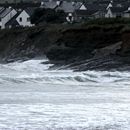 (2019-10) Irland HK 44248 - Ballyheigue, Kerry