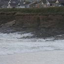 (2019-10) Irland HK 44252 - Ballyheigue, Kerry