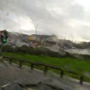 (2019-10) Irland HK 44277 12 - auf dem Weg nach Killarney