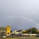 (2019-10) Irland HK 44277 20 - Regenbogen über Killarney