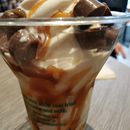 (2019-10) Irland HK 448 - Saltet Caramel Icecream in Waterville