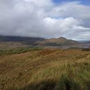 (2019-10) Irland HK 465 - Ring of Kerry, Muckross Lake