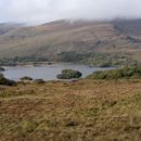 (2019-10) Irland HK 467 - Ring of Kerry, Muckross Lake