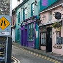 (2019-10) Irland HK 502 - Malerisches Kinsale