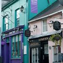 (2019-10) Irland HK 54279 - Kinsale, Galway