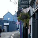 (2019-10) Irland HK 54280 - Kinsale, Galway