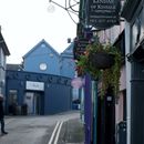 (2019-10) Irland HK 54281 - Kinsale, Galway