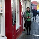 (2019-10) Irland HK 54285 - Kinsale, Galway