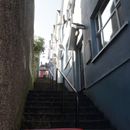 (2019-10) Irland HK 54293 - Kinsale, Galway