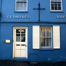 (2019-10) Irland HK 54296 - Kinsale, Galway