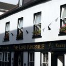 (2019-10) Irland HK 54297 - Kinsale, Galway