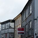 (2019-10) Irland HK 54301 - Kinsale, Galway