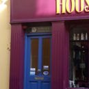 (2019-10) Irland HK 54302 - Kinsale, Galway