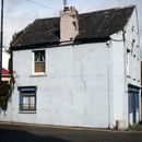 (2019-10) Irland HK 54304 - Kinsale, Galway