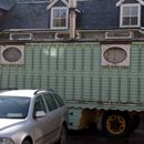 (2019-10) Irland HK 54310 - Kinsale, Galway