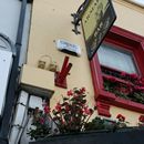 (2019-10) Irland HK 54319 - Kinsale, Galway